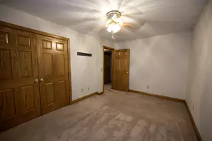920 Juniper Dr, Maysville, KY 41056 - Photo 33