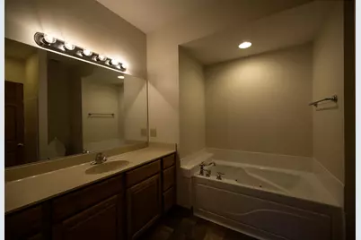 920 Juniper Drive, Maysville, KY 41056 - Photo 27