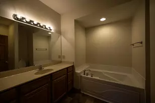 920 Juniper Dr, Maysville, KY 41056 - Photo 27