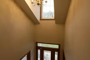 920 Juniper Dr, Maysville, KY 41056 - Photo 31