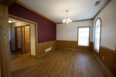 920 Juniper Drive, Maysville, KY 41056 - Photo 15