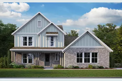 441 Flightline, Union, KY 41091 - Photo 1