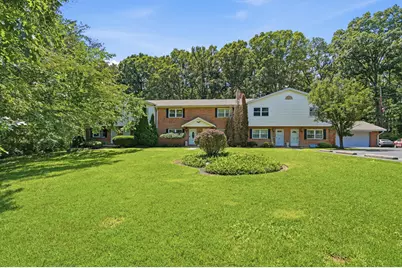 1821 Val Court, Burlington, KY 41005 - Photo 3