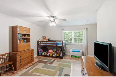 1821 Val Court, Burlington, KY 41005 - Photo 17