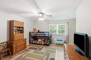 1821 Val Ct, Burlington, KY 41005 - Photo 17