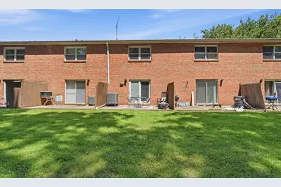 1821 Val Court, Burlington, KY 41005 - Photo 21