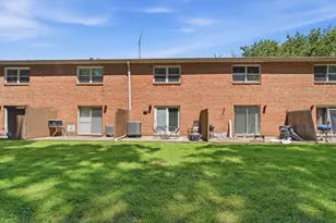 1821 Val Ct, Burlington, KY 41005 - Photo 21