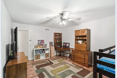 1821 Val Court, Burlington, KY 41005 - Photo 19