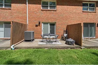 1821 Val Court, Burlington, KY 41005 - Photo 23