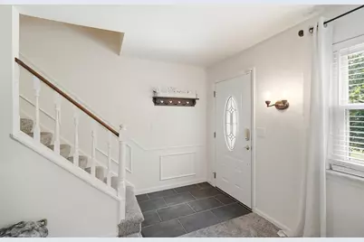 1821 Val Court, Burlington, KY 41005 - Photo 3
