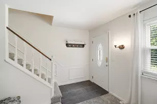 1821 Val Ct, Burlington, KY 41005 - Photo 3