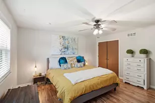1821 Val Ct, Burlington, KY 41005 - Photo 15