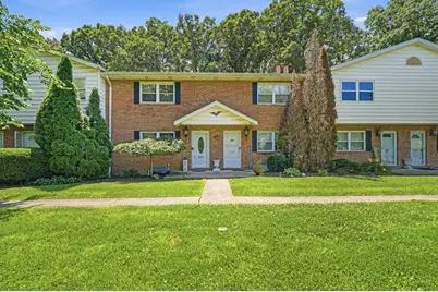 1821 Val Court, Burlington, KY 41005 - Photo 1