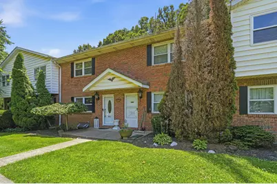 1821 Val Court, Burlington, KY 41005 - Photo 1