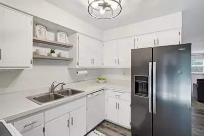 1821 Val Court, Burlington, KY 41005 - Photo 9
