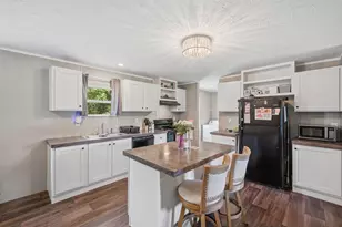 107 Hawthorne St, Glencoe, KY 41046 - Photo 21