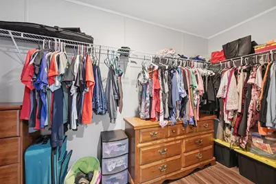 107 Hawthorne Street, Glencoe, KY 41046 - Photo 35