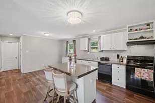 107 Hawthorne St, Glencoe, KY 41046 - Photo 17