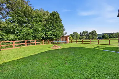 107 Hawthorne Street, Glencoe, KY 41046 - Photo 41