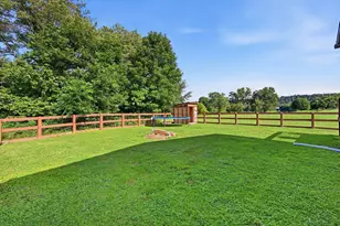 107 Hawthorne St, Glencoe, KY 41046 - Photo 41