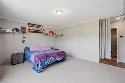 107 Hawthorne Street, Glencoe, KY 41046 - Photo 25