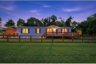 107 Hawthorne Street, Glencoe, KY 41046 - Photo 11