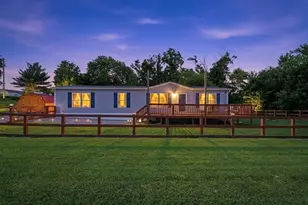 107 Hawthorne St, Glencoe, KY 41046 - Photo 11