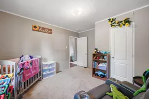 107 Hawthorne St, Glencoe, KY 41046 - Photo 33