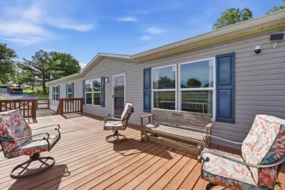 107 Hawthorne Street, Glencoe, KY 41046 - Photo 13
