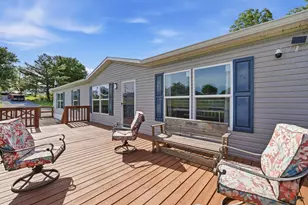 107 Hawthorne St, Glencoe, KY 41046 - Photo 13