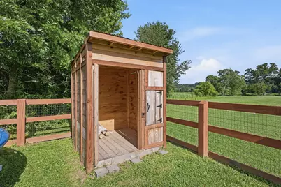107 Hawthorne Street, Glencoe, KY 41046 - Photo 39