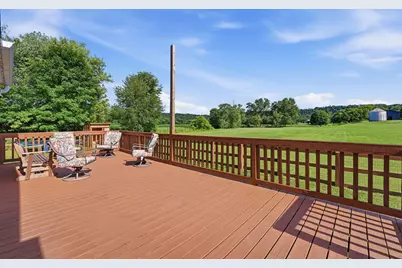 107 Hawthorne Street, Glencoe, KY 41046 - Photo 7