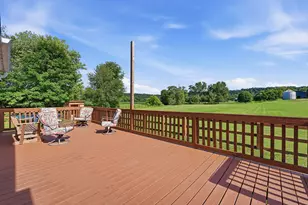 107 Hawthorne St, Glencoe, KY 41046 - Photo 7