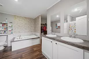 107 Hawthorne St, Glencoe, KY 41046 - Photo 5