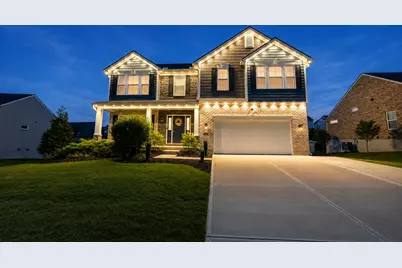 1833 Patton Drive, Hebron, KY 41048 - Photo 39