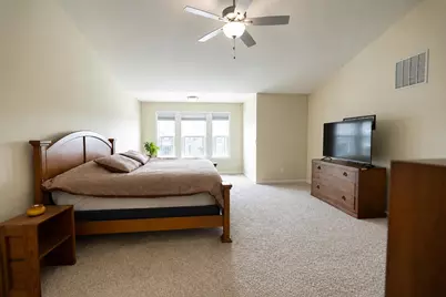 1833 Patton Drive, Hebron, KY 41048 - Photo 27