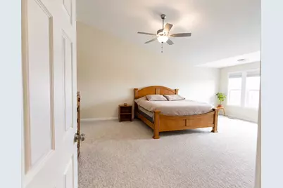 1833 Patton Drive, Hebron, KY 41048 - Photo 25