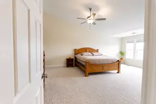 1833 Patton Dr, Hebron, KY 41048 - Photo 25