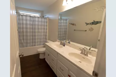 1833 Patton Drive, Hebron, KY 41048 - Photo 33