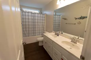 1833 Patton Dr, Hebron, KY 41048 - Photo 33