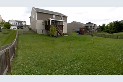 1833 Patton Drive, Hebron, KY 41048 - Photo 49