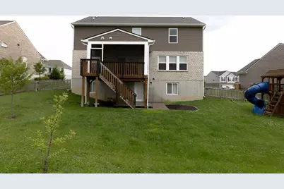 1833 Patton Drive, Hebron, KY 41048 - Photo 41