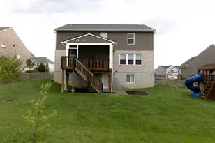 1833 Patton Dr, Hebron, KY 41048 - Photo 41