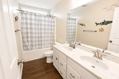 1833 Patton Drive, Hebron, KY 41048 - Photo 19