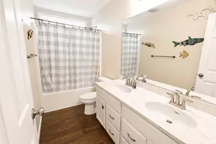 1833 Patton Dr, Hebron, KY 41048 - Photo 19
