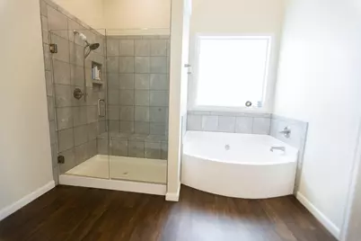 1833 Patton Drive, Hebron, KY 41048 - Photo 33