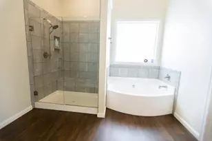 1833 Patton Dr, Hebron, KY 41048 - Photo 33