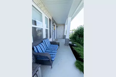 1833 Patton Drive, Hebron, KY 41048 - Photo 39