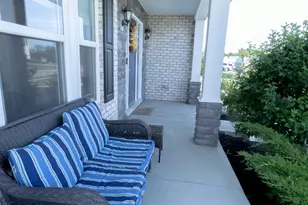 1833 Patton Dr, Hebron, KY 41048 - Photo 39