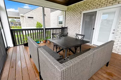 1833 Patton Drive, Hebron, KY 41048 - Photo 37